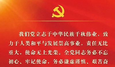 637b14e40976c